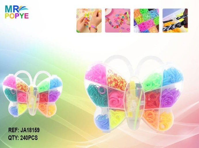 GOMAS PULSERAS?v=69b5b9d95fafb