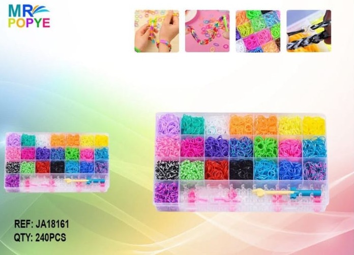 GOMAS PULSERAS?v=69b5b9d962e20