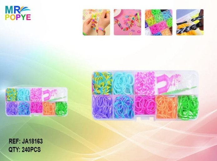 GOMAS PULSERAS?v=69b5b9d965d2a