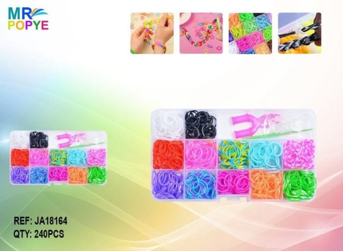 GOMAS PULSERAS?v=69b5b9d968bb6