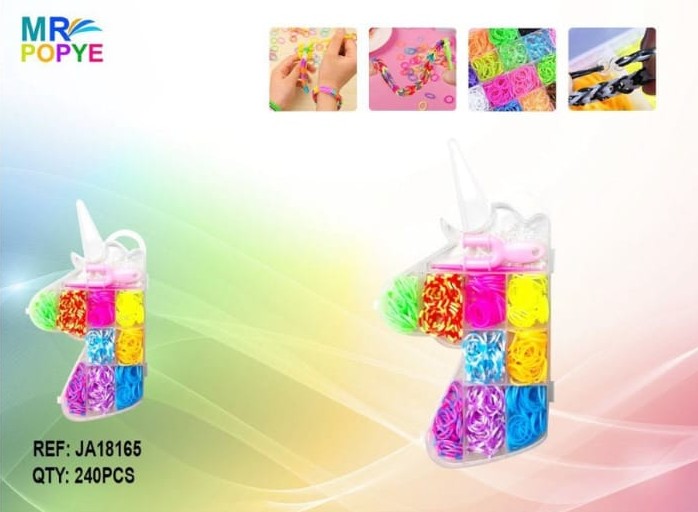 GOMAS PULSERAS?v=69b5b9d96bac5