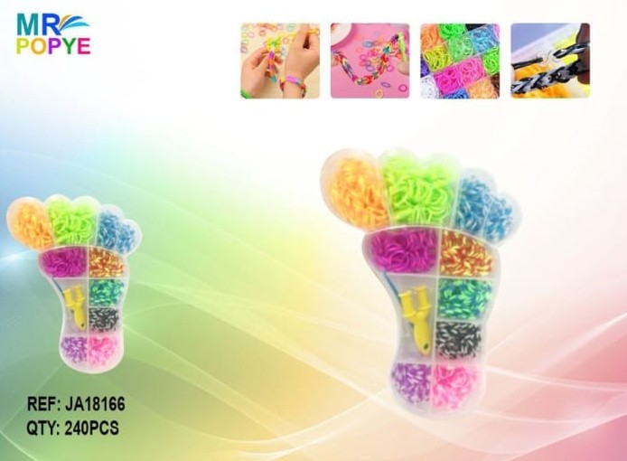 GOMAS PULSERAS?v=69b5b9d96e971