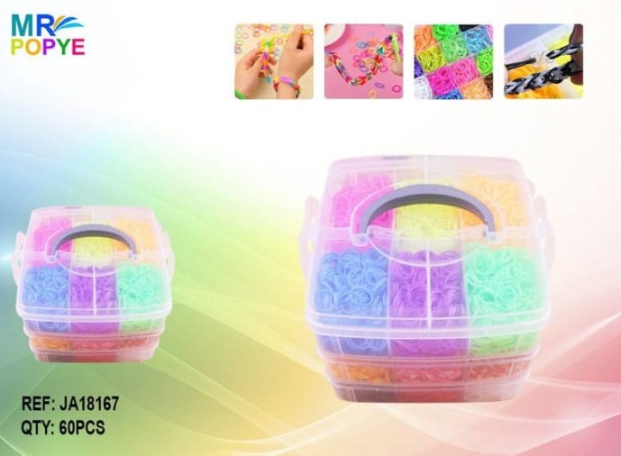 GOMAS PULSERAS?v=69b5b9d9717f7