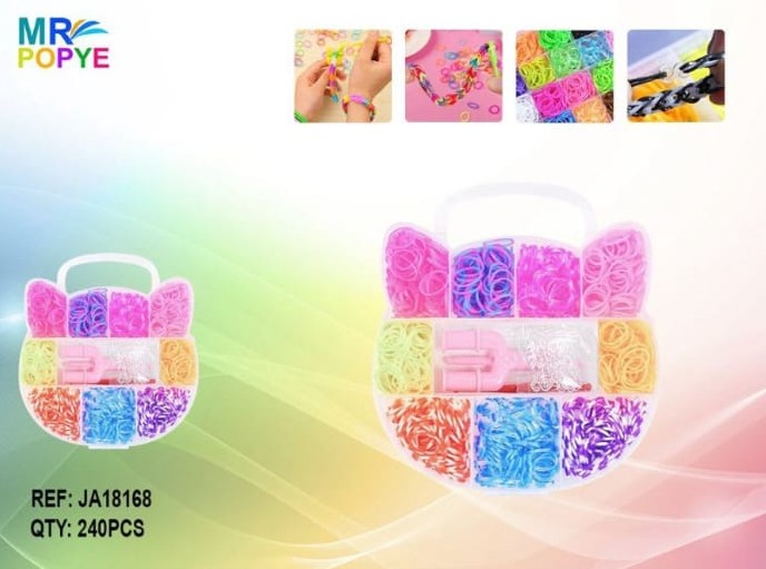 GOMAS PULSERAS?v=69b5b9d974653