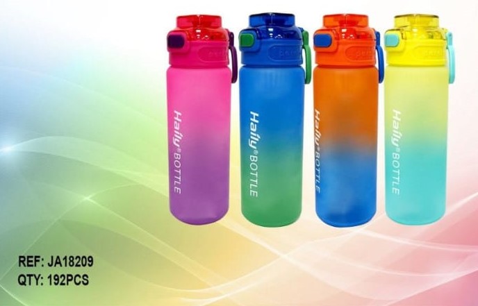 BOTELLA AGUA 850 ML?v=69b0cf8333454