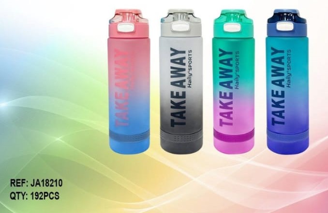 BOTELLA AGUA 1000 ML?v=69b0cf83361bc