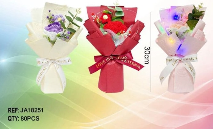 RAMO FLORES CON LUZ?v=69b8a3deea0af