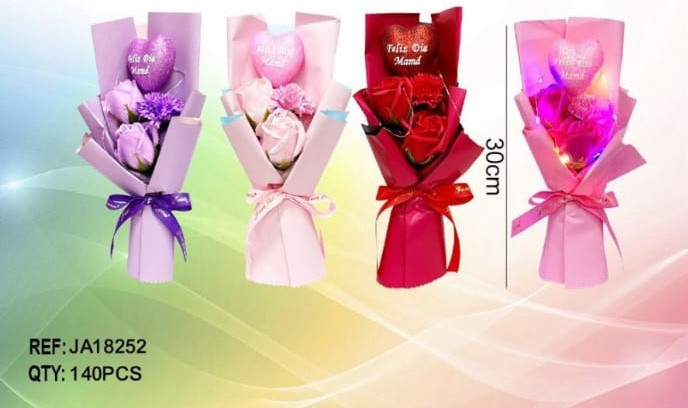 RAMO FLORES CON LUZ?v=69b8a3deece85