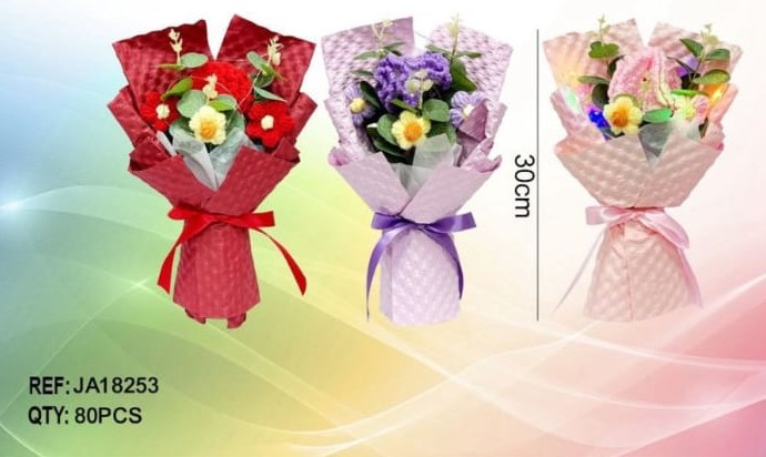 RAMO FLORES CON LUZ?v=69b8a3deefbf0