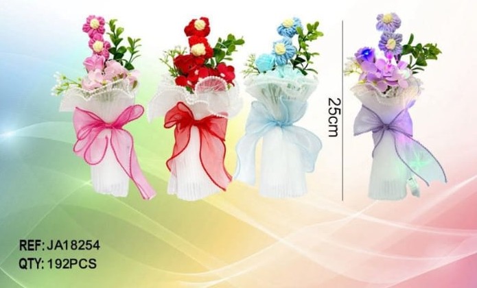 RAMO FLORES CON LUZ?v=69b8a3def294e