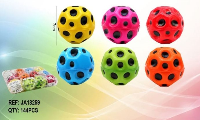 PELOTA SALTARINA 7CM?v=6a2dab907cc0c