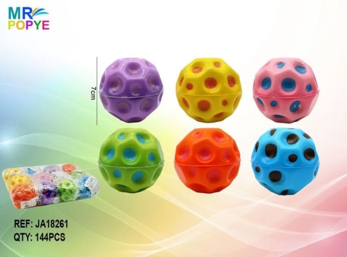 PELOTA SALTARINA 6,3 CM.?v=69b0cf83473f0