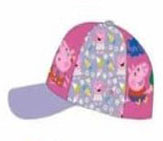 GORRA PEPPA PIG GIRL?v=69b0e16b2649e