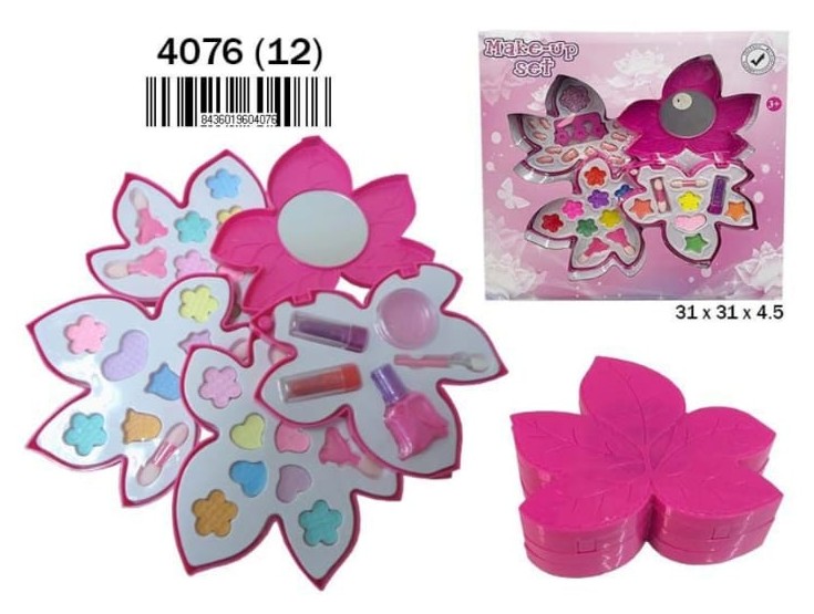 MAQUILLAJE FLOR 3PISOS?v=69b325e9705f1