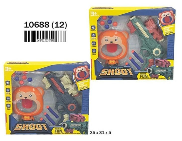 PISTOLA PUNTERIA MONO?v=69b8a3df483b5