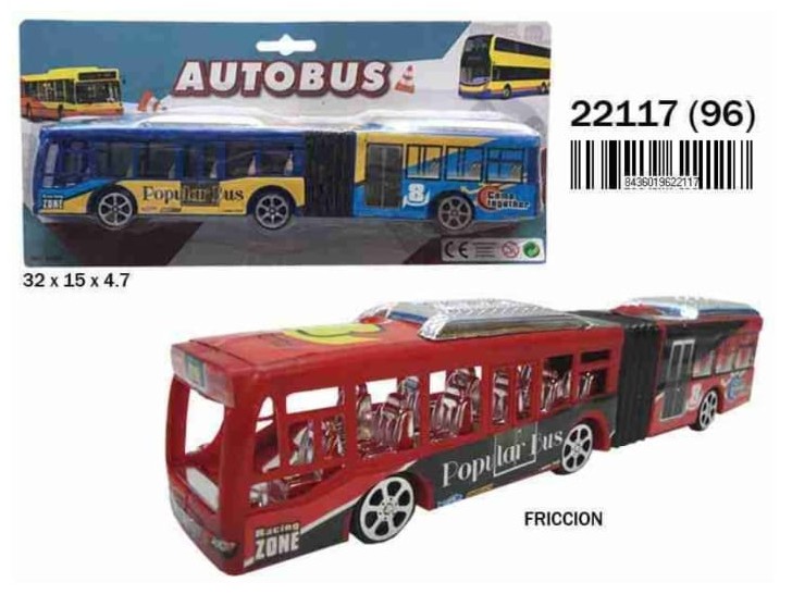 AUTOBUS FRICCION?v=69b0e16bd1b5d