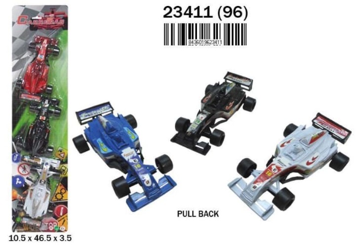 CARRERAS PULL BACK 3 PCS?v=69b0e16ac44a8