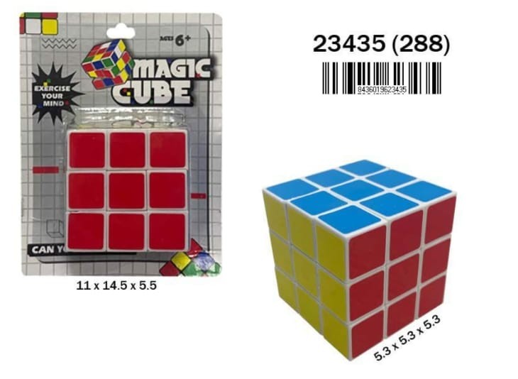 CUBO RUBIK?v=69b5ba4e64c0e