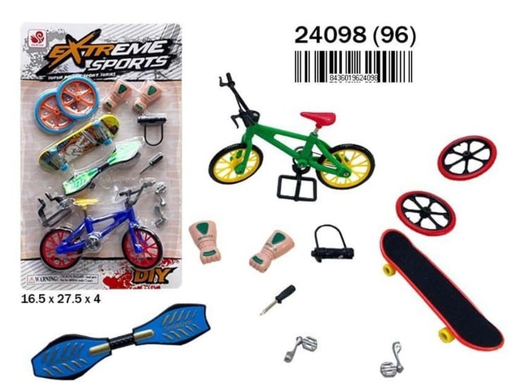 REPUESTOS SKATE?v=69b5bb36a8a70