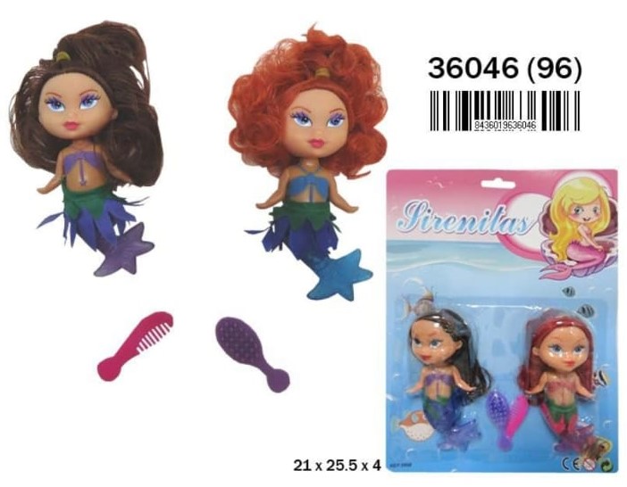 SIRENAS?v=69b5b9f67d61e