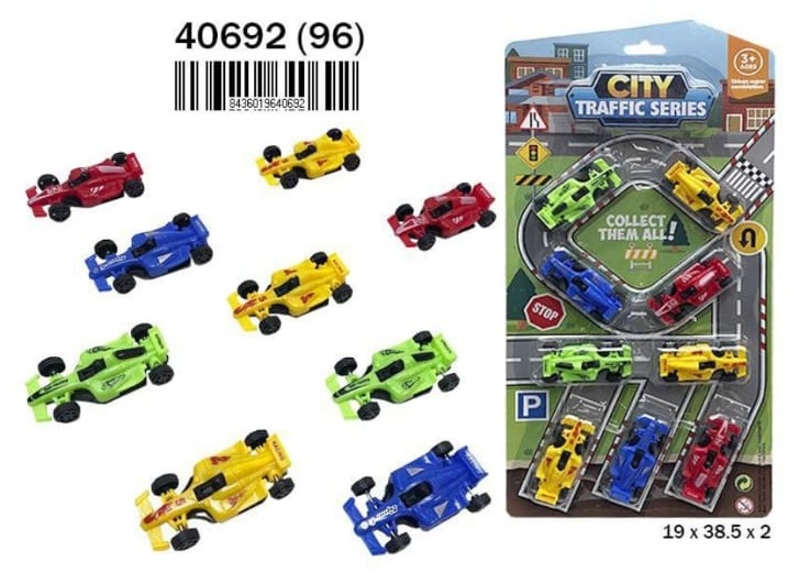 CITY 9 COCHES?v=69b0e16ac12f1