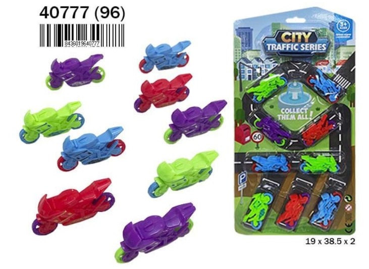 CITY 9 MOTOS?v=69b0e16ac7540