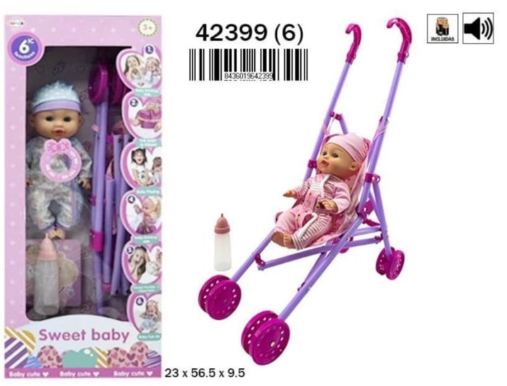 CARRO MUÑECA SONIDO?v=69b5b9d7dfbd2