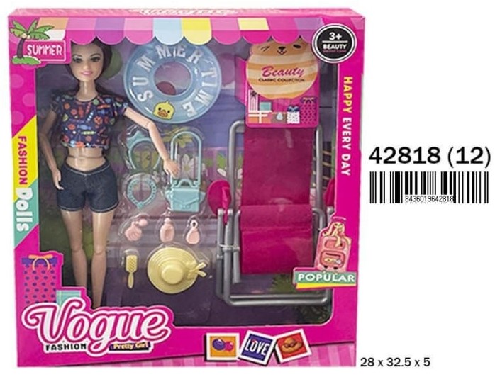 MUÑECA VERANO?v=69b5b9d871717