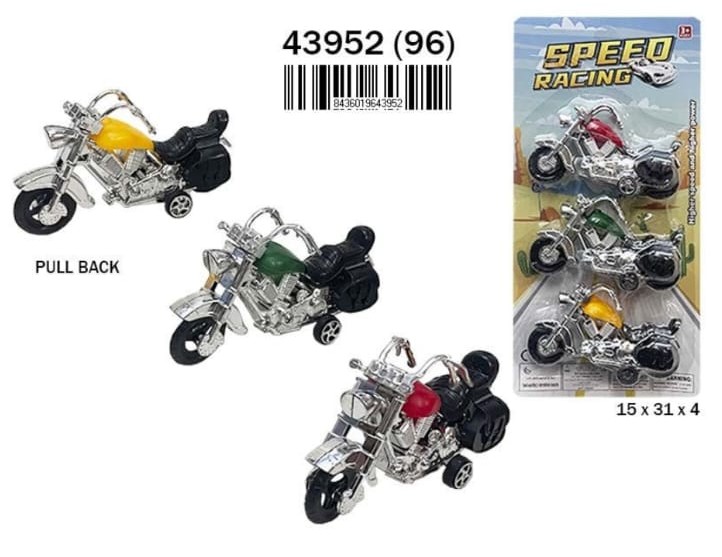 MOTO CHOPPER 3 PCS?v=69b0e16ba34b1