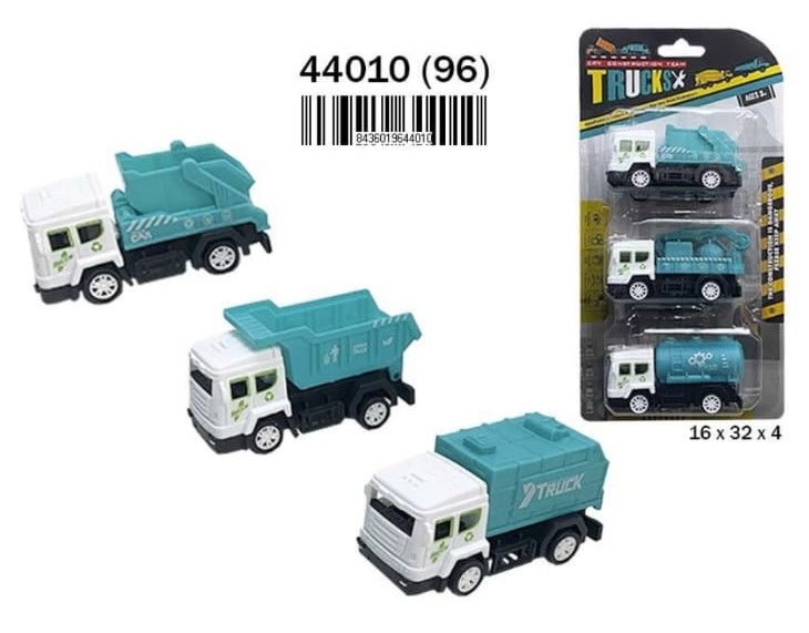 CAMION 3 PCS.?v=69b0e16bc86e2