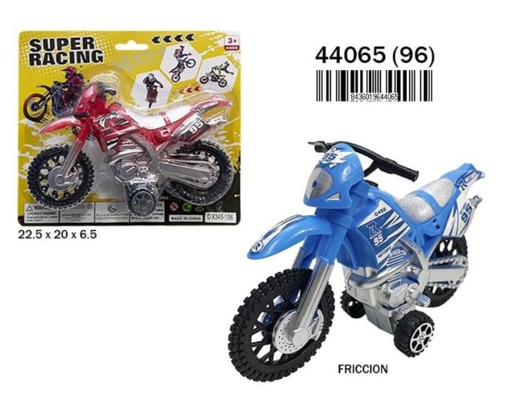 MOTO CROSS FRICCION?v=69b0e16bd7e4f