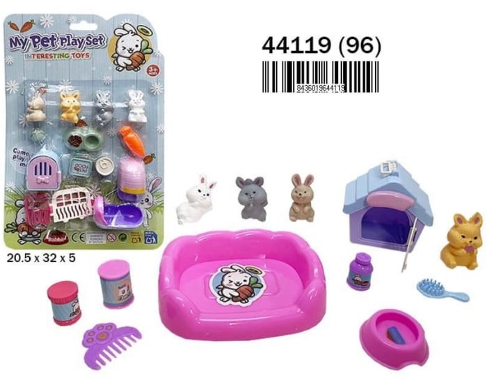 BLISTER MASCOTAS?v=69b8a23438ac1