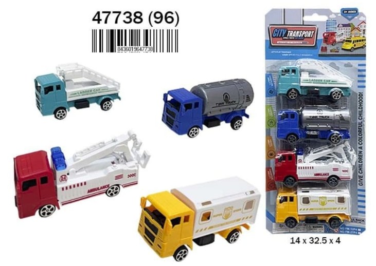 CAMIONES 4 PCS.?v=69b0e16bc23e3