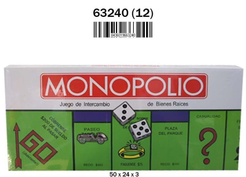 MONOPOLIO?v=69b0e16a4689d