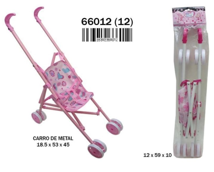 CARRO METAL ROSA?v=69ee7a107391d