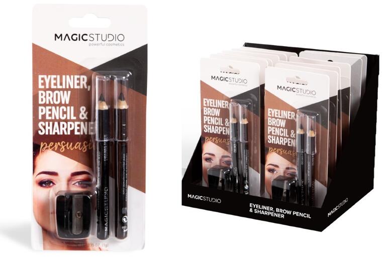 MAGIC STUDIO LAPIZ OJOS Y CEJAS CON SACAPUNTAS?v=6a2b01407e643