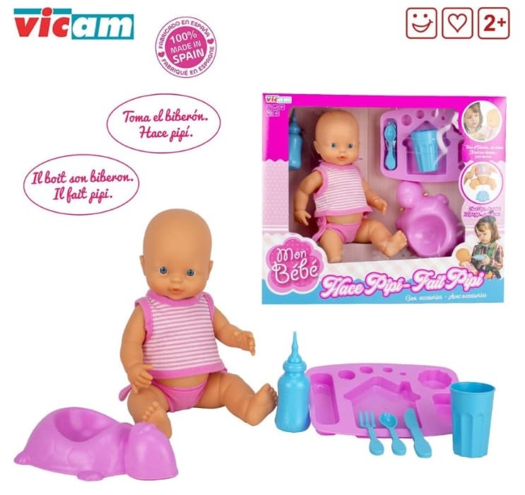 BABY PIPI COMIDITAS?v=69b5b9f648a53