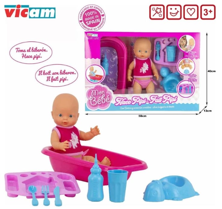 BABY BAÑERA COMIDITAS?v=69b5b9f64eb01