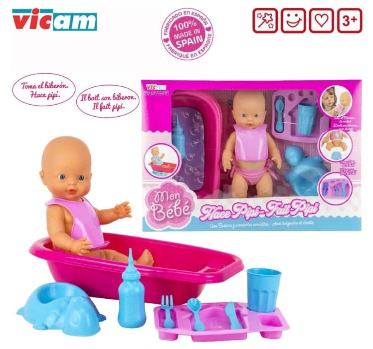 BABY BAÑERA COMIDITAS?v=69b5b9f651953