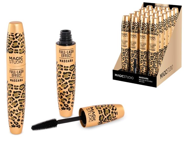 MAGIC STUDIO MASCARA VOLUMEN MAXIMO?v=6a2b0140835ae