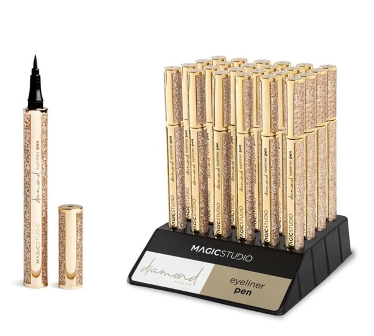 CARRO METAL ROSA?v=69b5b9d85756e