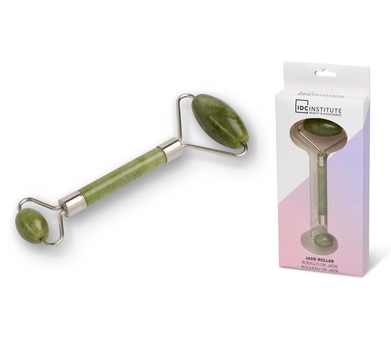 IDC INSTITUTE JADE ROLLER?v=6a2b0140a6c39