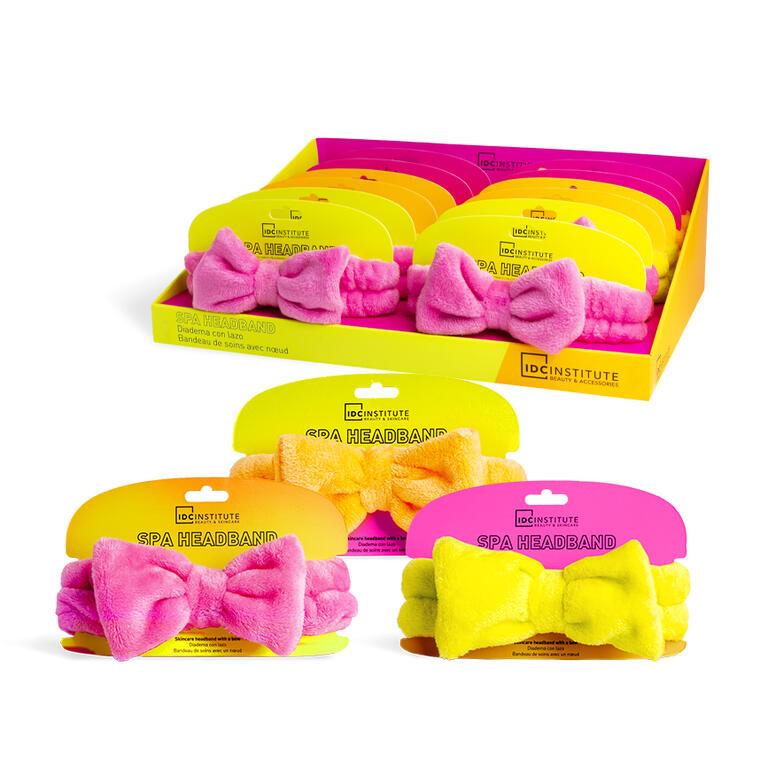 IDC BANDA SPA NEON?v=6932b76a44c2a