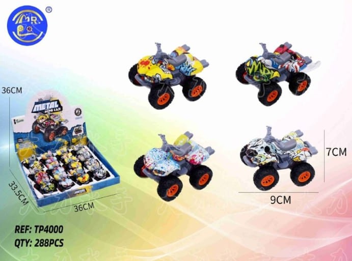 COCHE METAL BLISTER?v=69b0e16c2d73d