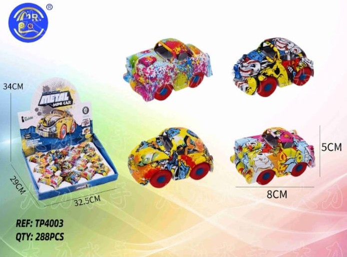 COCHE METAL BLISTER?v=69b0e16c36b7e