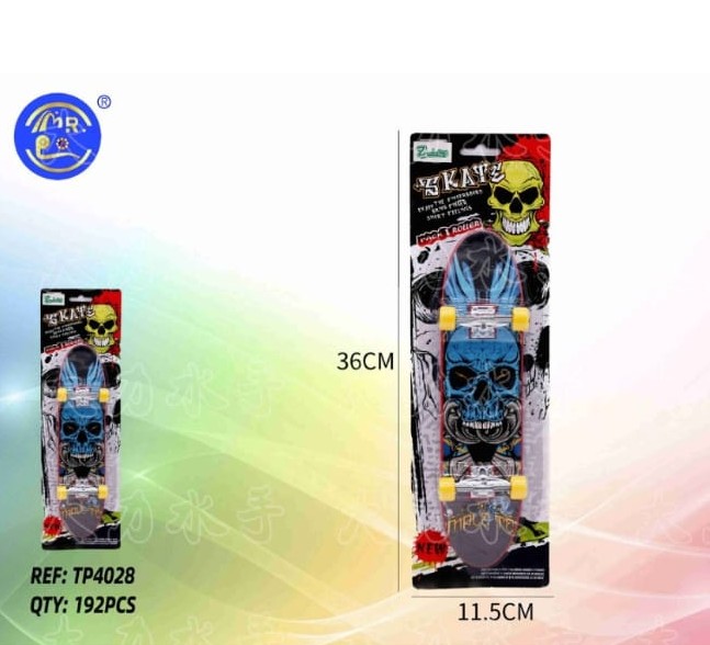 SKATE?v=69b5bb36b3c19