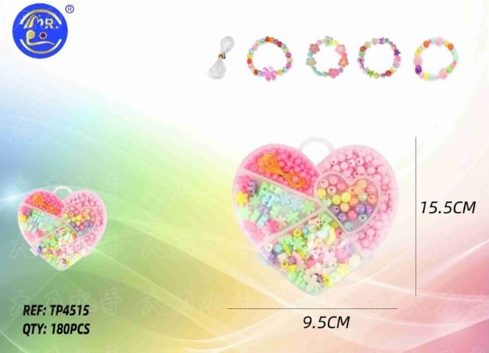 ACCESORIO PULSERA?v=69b0e16bad955