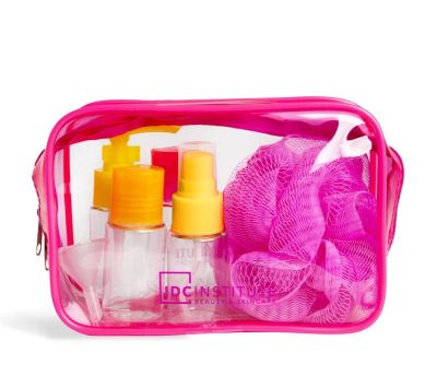 IDC NEON TRAVEL SET?v=6a2b0294216ce