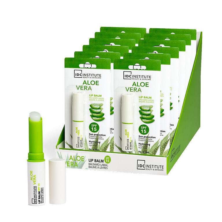 IDC ALOE SPF15 LIP BALM?v=6932aeb40c700