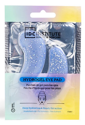 IDC PARCHE GEL OJOS HIDRATANT AZUL?v=6a31d75026130